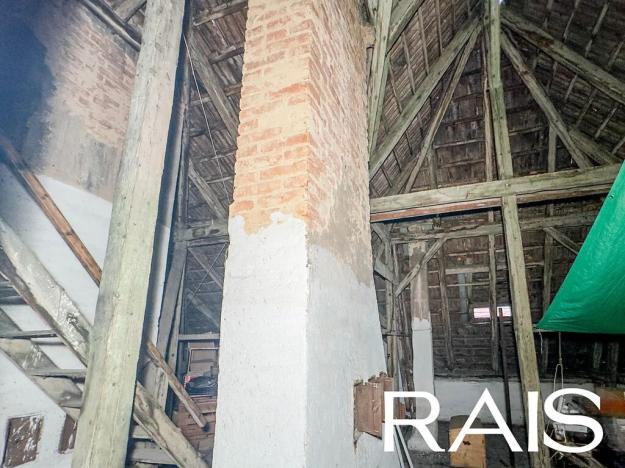 Prodej bytu 3+kk, Brno, Pellicova, 113 m2