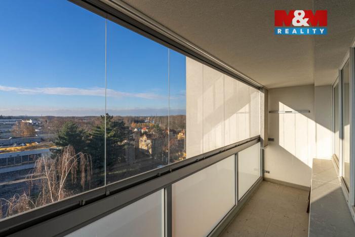 Prodej bytu 4+kk, Čelákovice, U Kapličky, 91 m2