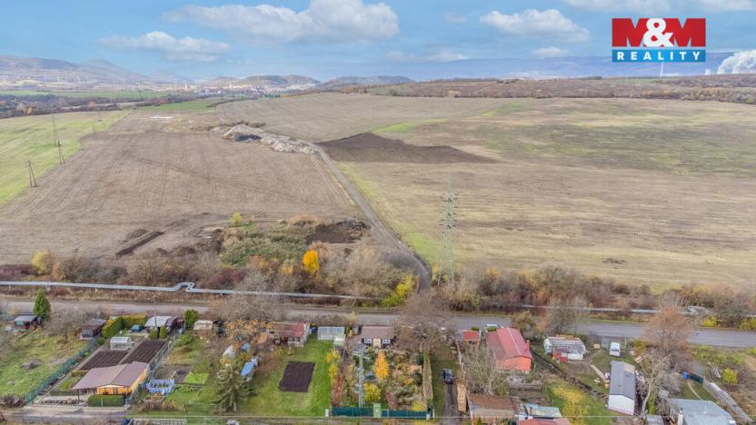 Prodej chaty, Kadaň - Tušimice, 30 m2