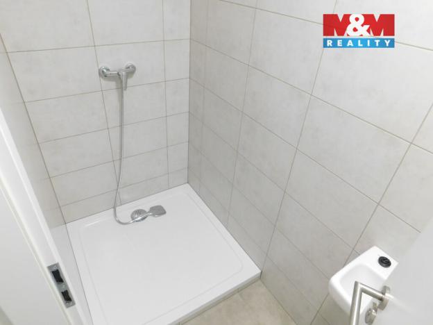 Pronájem výrobních prostor, Tuhaň, 323 m2