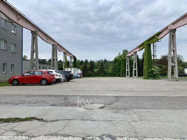 Pronájem kanceláře, Řevnice, 38 m2