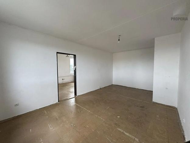 Pronájem kanceláře, Brno, Voroněžská, 59 m2