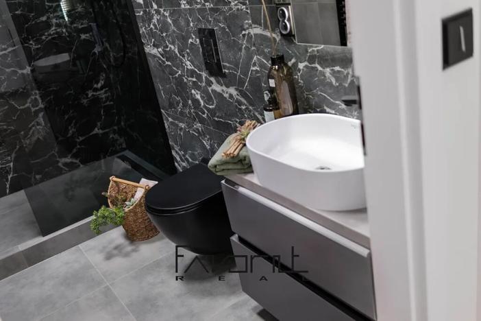 Prodej bytu 2+kk, Ostrava, U Hrůbků, 56 m2