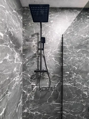 Prodej bytu 2+kk, Ostrava, U Hrůbků, 56 m2