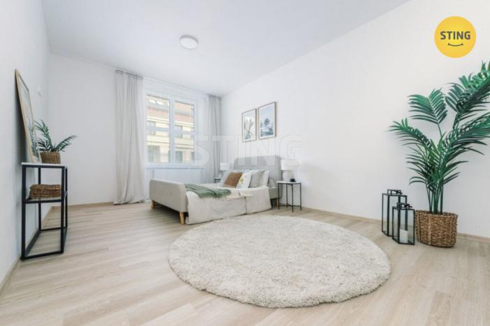 Prodej bytu 3+kk, Pardubice, Havlíčkova, 112 m2