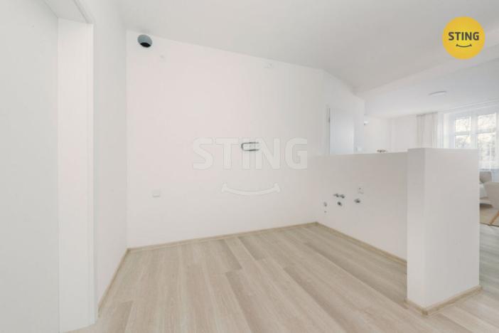 Prodej bytu 3+kk, Pardubice, Havlíčkova, 112 m2