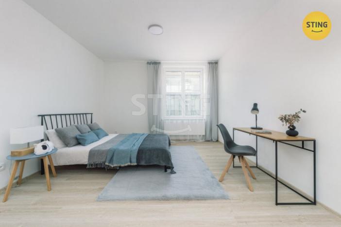 Prodej bytu 3+kk, Pardubice, Havlíčkova, 112 m2