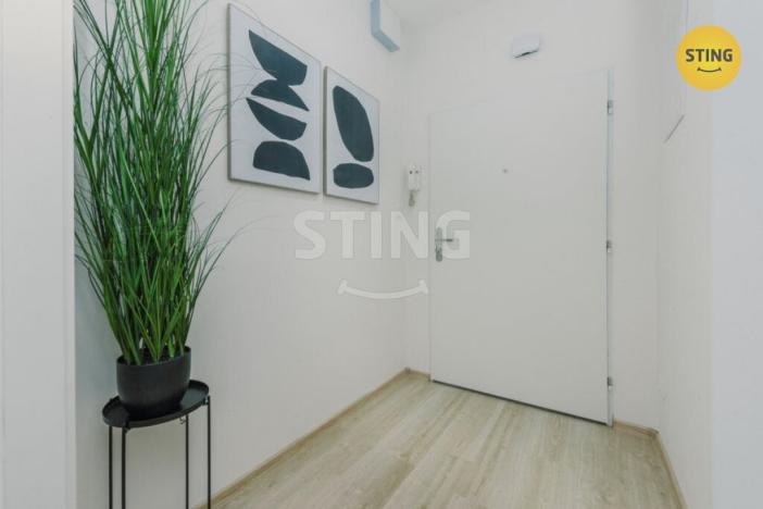 Prodej bytu 3+kk, Pardubice, Havlíčkova, 112 m2