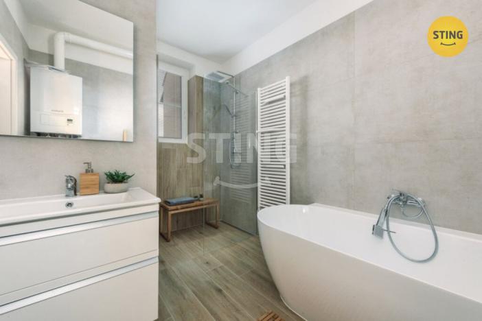 Prodej bytu 3+kk, Pardubice, Havlíčkova, 112 m2