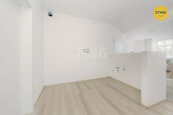 Prodej bytu 3+kk, Pardubice, Havlíčkova, 112 m2