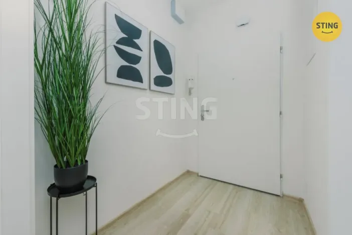 Prodej bytu 3+kk, Pardubice, Havlíčkova, 112 m2