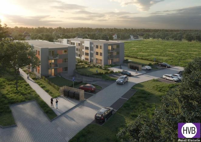 Pronájem bytu 1+kk, Praha, Formanská, 26 m2