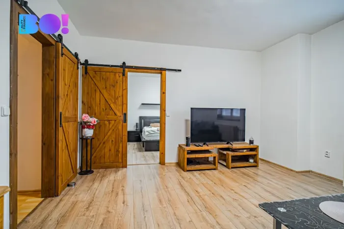 Prodej rodinného domu, Bohumín, Opletalova, 170 m2