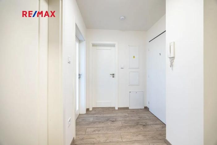 Prodej bytu 2+kk, Praha - Strašnice, Limuzská, 52 m2