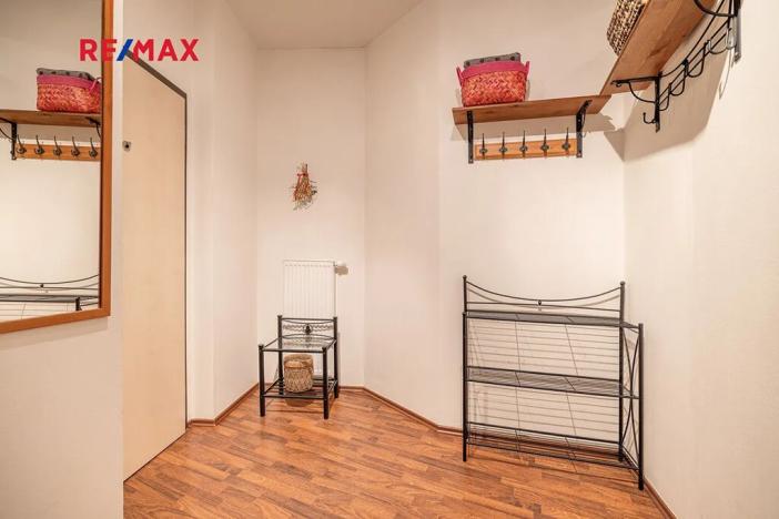 Prodej bytu 3+kk, Praha - Dolní Měcholupy, Za zahradami, 85 m2