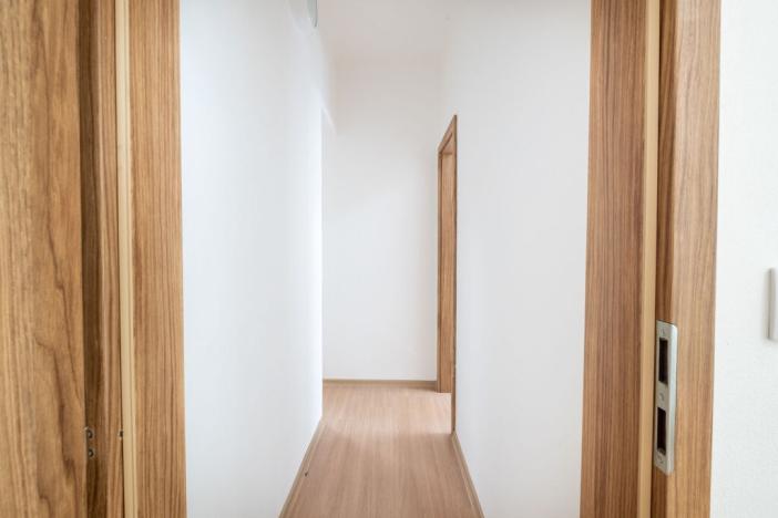 Prodej bytu 3+1, Ostrava - Zábřeh, Hulvácká, 63 m2