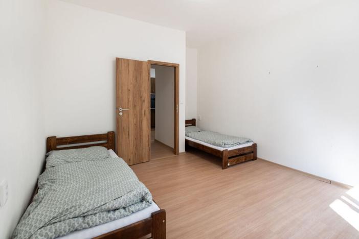 Prodej bytu 3+1, Ostrava - Zábřeh, Hulvácká, 63 m2