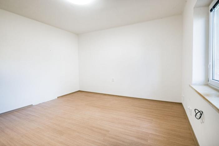 Prodej bytu 3+1, Ostrava - Zábřeh, Hulvácká, 63 m2