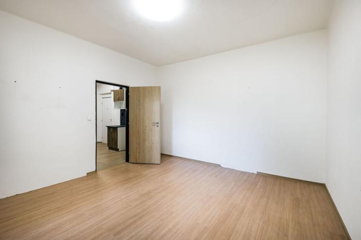 Prodej bytu 3+1, Ostrava - Zábřeh, Hulvácká, 63 m2