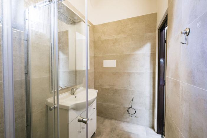 Prodej bytu 3+1, Ostrava - Zábřeh, Hulvácká, 63 m2