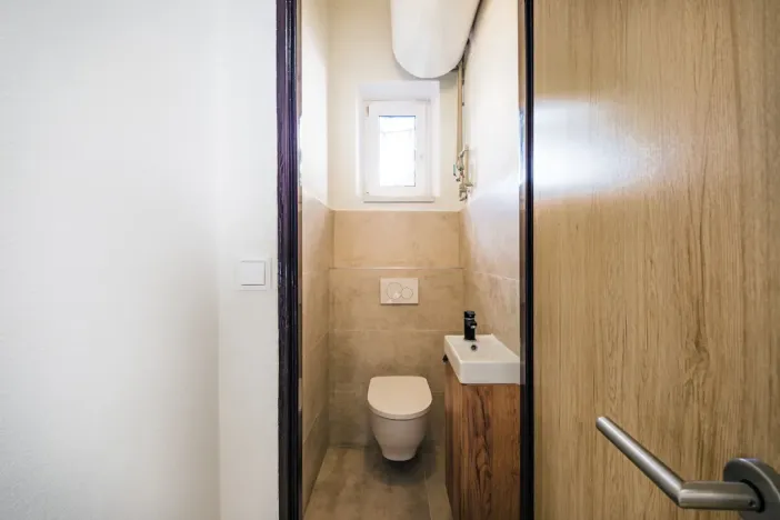 Prodej bytu 3+1, Ostrava - Zábřeh, Hulvácká, 63 m2