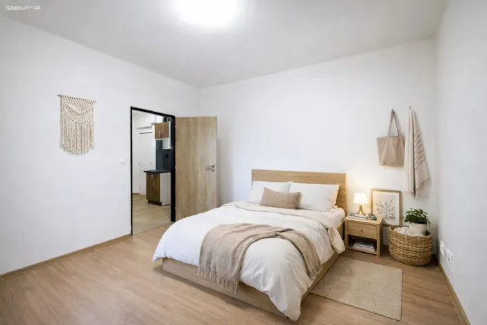 Prodej bytu 3+1, Ostrava - Zábřeh, Hulvácká, 63 m2