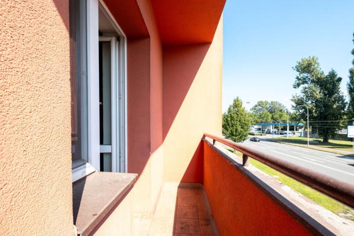 Prodej bytu 3+kk, Ostrava - Přívoz, Muglinovská, 90 m2