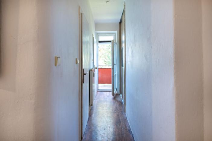 Prodej bytu 3+kk, Ostrava - Přívoz, Muglinovská, 90 m2