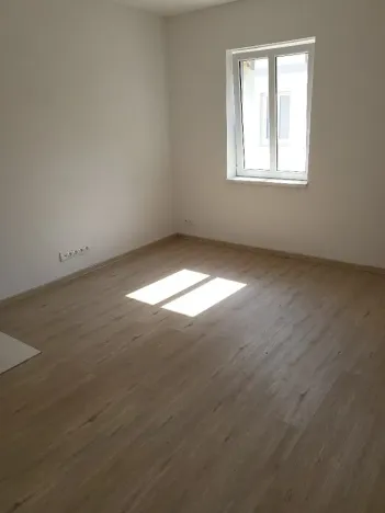 Prodej bytu 2+1, Hrádek nad Nisou, 52 m2