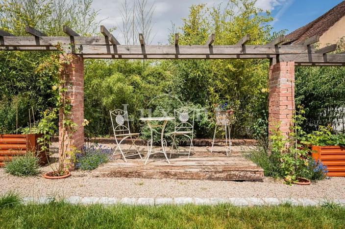 Prodej domu, Hluboká nad Vltavou, 1114 m2