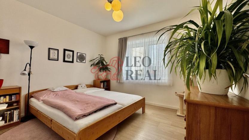 Prodej rodinného domu, Buchlovice, Helštýn, 82 m2