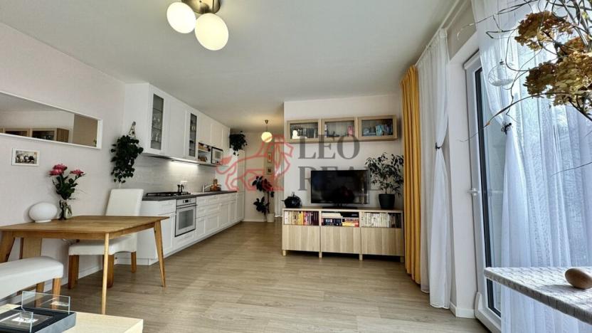 Prodej rodinného domu, Buchlovice, Helštýn, 82 m2