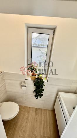 Prodej rodinného domu, Buchlovice, Helštýn, 82 m2