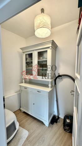 Prodej rodinného domu, Buchlovice, Helštýn, 82 m2