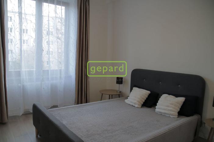 Pronájem bytu 2+kk, Praha, Ke Strašnické, 49 m2