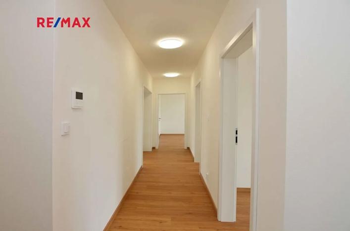 Pronájem bytu 4+kk, Úhonice, Otakara Kádnera, 111 m2