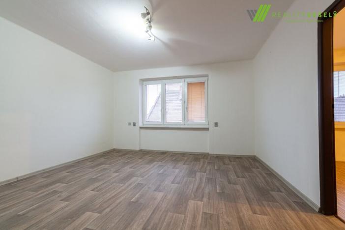 Pronájem bytu 3+kk, Hodonín, Pr. Veselého, 66 m2