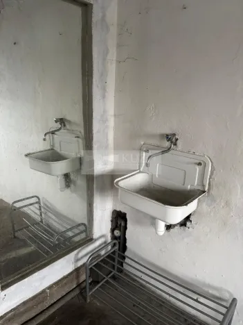 Pronájem skladu, Praha, U vinných sklepů, 35 m2