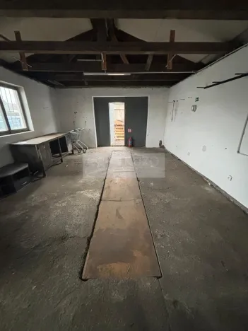 Pronájem skladu, Praha, U vinných sklepů, 35 m2