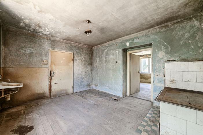 Prodej rodinného domu, Bařice-Velké Těšany - Velké Těšany, 240 m2