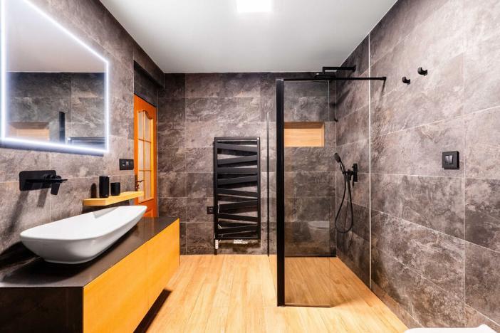 Prodej rodinného domu, Turnov, Pod Stránkou, 145 m2