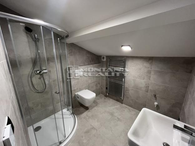 Pronájem bytu 2+1, Olomouc, Riegrova, 60 m2