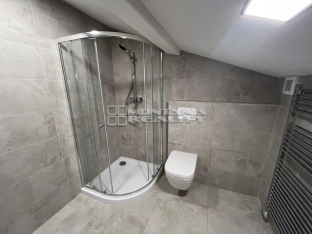 Pronájem bytu 2+1, Olomouc, Riegrova, 60 m2