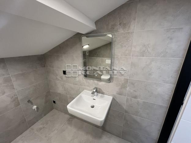 Pronájem bytu 2+1, Olomouc, Riegrova, 60 m2