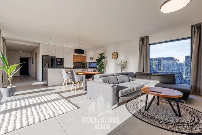 Prodej rodinného domu, Luka nad Jihlavou, Za Dvorem, 193 m2