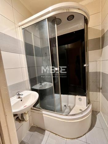 Pronájem bytu 2+1, Karviná - Mizerov, Majakovského, 56 m2