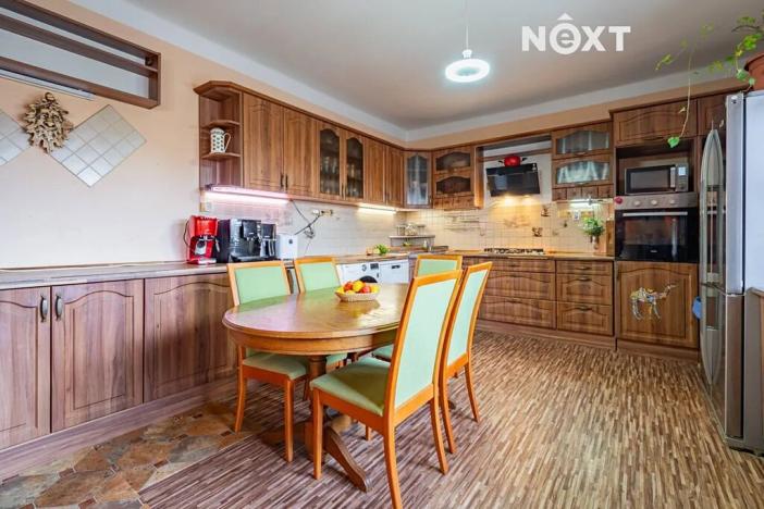 Prodej rodinného domu, Dobrá Voda u Českých Budějovic, Pomezní, 148 m2