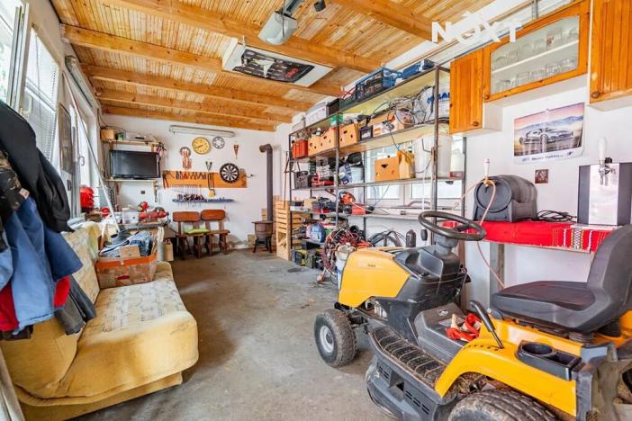 Prodej rodinného domu, Dobrá Voda u Českých Budějovic, Pomezní, 148 m2