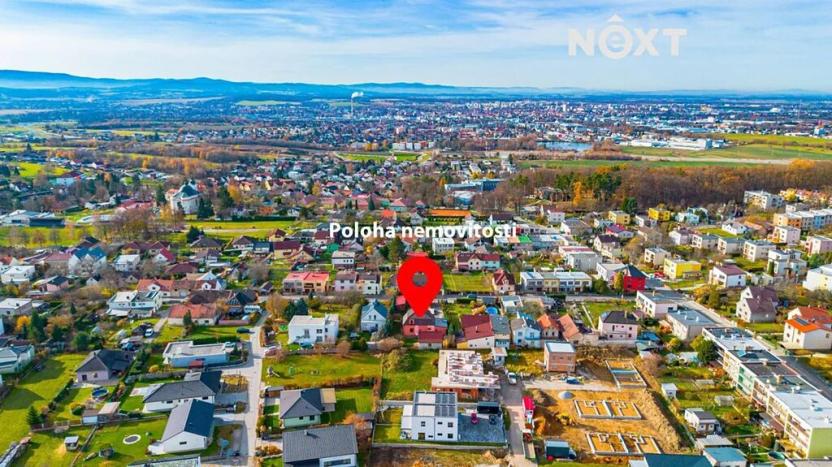 Prodej rodinného domu, Dobrá Voda u Českých Budějovic, Pomezní, 148 m2