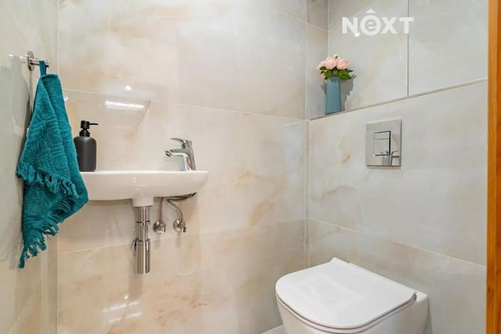 Prodej bytu 3+kk, České Budějovice, Plukovníka Malého, 70 m2